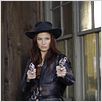 BloodRayne 2 : photo