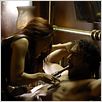 BloodRayne 2 : photo