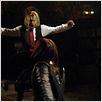 BloodRayne 2 : photo