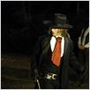 BloodRayne 2 : photo
