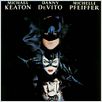 Batmans Rückkehr : poster