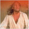 1492 - Die Eroberung des Paradieses : photo
