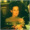 1492 - Die Eroberung des Paradieses : photo