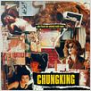 Chung Hing sam lam : poster