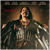Machete : poster