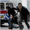 Invisible Target : photo