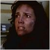 Hellbound: Hellraiser 2 : photo