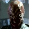 Hellbound: Hellraiser 2 : photo