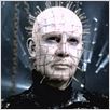 Hellbound: Hellraiser 2 : photo