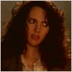 Hellbound: Hellraiser 2 : photo