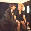 Der Bewegte Mann : photo