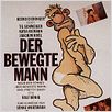 Der Bewegte Mann : poster