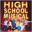 High School Musical : poster