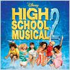 High School Musical 2 : poster