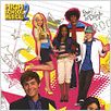 High School Musical 2 : poster
