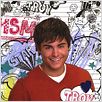 High School Musical 2 : poster