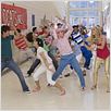 High School Musical 2 : photo