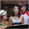 High School Musical 2 : photo
