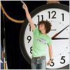 High School Musical 2 : photo