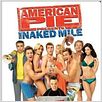 American Pie präsentiert: Nackte Tatsachen : poster