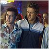 American Pie präsentiert: Nackte Tatsachen : photo