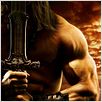 Conan : poster
