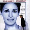 Notting Hill : poster