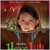 Hexe Lilli - Der Drache und das magische Buch : poster