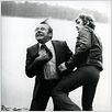 Einer von uns beiden : photo