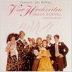 Vier Hochzeiten und ein Todesfall : poster