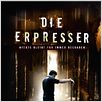 Die Erpresser : poster