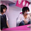 L: Change The World : photo