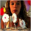 Bloody Birthday : photo