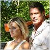 Anaconda: Offspring : photo