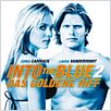 Into The Blue 2 - Das goldene Riff : poster