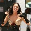 Jonah Hex : photo