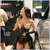 Jonah Hex : photo