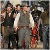 Jonah Hex : photo