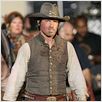 Jonah Hex : photo