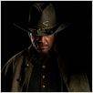 Jonah Hex : photo