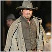 Jonah Hex : photo