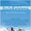 Bloße Existenz : poster