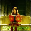 Paco And The Magical Book : photo