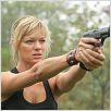 Anaconda: Trail Of Blood : photo