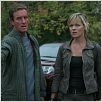 Anaconda: Trail Of Blood : photo