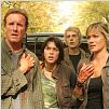 Anaconda: Trail Of Blood : photo