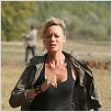 Anaconda: Trail Of Blood : photo