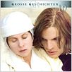 Das Gelübde : poster