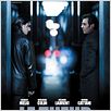 Der Killer : poster