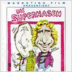 Die Supernasen : poster
